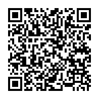 qrcode:https://www.info241.ga/somalie-un-double-attentat-suicide-fait-100-morts-et-300-blesses,7355