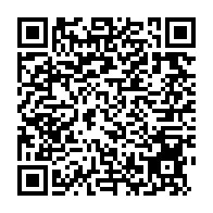 qrcode:https://www.info241.ga/journee-nationale-de-la-femme-ce-vendredi-17-avril-declare-jour,2789
