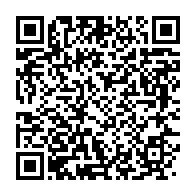 qrcode:https://www.info241.ga/code-la-nationalite-gabonaise-les-vices-redhibitoires-d-une,11741