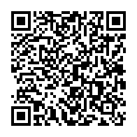 qrcode:https://www.info241.ga/non-reprise-du-national-foot-au-gabon-les-clubs-et-joueurs,10880