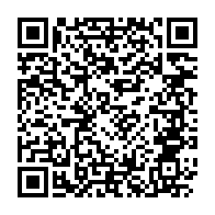 qrcode:https://www.info241.ga/mort-d-elizabeth-ii-jean-ping-adresse-aussi-ses-condoleances-en,1450