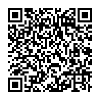 qrcode:https://www.info241.ga/niger-le-cnsp-denonce-les-accords-militaires-conclus-entre-la,1826