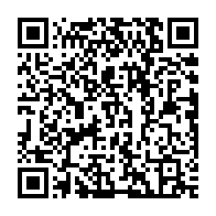 qrcode:https://www.info241.ga/tournee-republicaine-ali-bongo-en-mission-reconquete-pour-la,7787