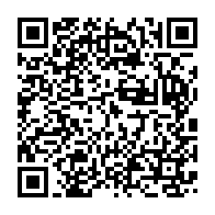 qrcode:https://www.info241.ga/reseaux-sociaux-coupes-au-gabon-la-hac-maintient-sa-censure,11975