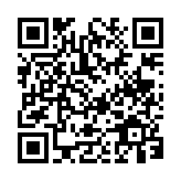 qrcode:https://www.info241.ga/understanding-the-sport-of-touch,11198