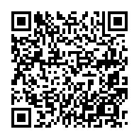 qrcode:https://www.info241.ga/dakar-les-senegalais-manifestent-contre-la-flambee-du-prix-de-l,2589