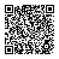 qrcode:https://www.info241.ga/rdc-36-morts-dans-des-manifestations-contre-la-presence-des,1416