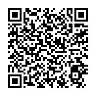 qrcode:https://www.info241.ga/l-economie-industrielle-au-gabon-entre-imperatif-de-souverainete,11936