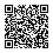 qrcode:https://www.info241.ga/manchester-city-liverpool-plongez-au-coeur-d-un-choc,11120