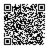 qrcode:https://www.info241.ga/elections-du-6-octobre-en-colere-les-populations-incendient-la,3921
