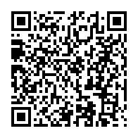qrcode:https://www.info241.ga/le-kevazingogate-accuse-de-menacer-la-bonne-sante-de-rougier,4446
