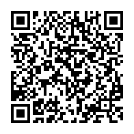 qrcode:https://www.info241.ga/eliminatoires-can-2025-serge-junior-martinsson-ngouali-forfait,9644