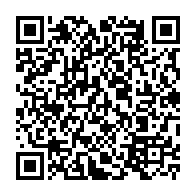 qrcode:https://www.info241.ga/seeg-vers-une-augmentation-de-35-000-m3-d-eau-pour-libreville-et,233