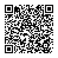 qrcode:https://www.info241.ga/le-premier-ministre-gabonais-vole-maladroitement-au-secours-de,2648