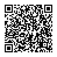 qrcode:https://www.info241.ga/eliminatoires-can-2025-aubameyang-dans-le-top-10-des-buteurs,9419