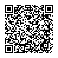 qrcode:https://www.info241.ga/laccruche-alihanga-fait-capituler-un-soutien-d-ali-bongo-qui-le,3176