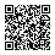 qrcode:https://www.info241.ga/palace-group-lance-la-construction-de-6000-logements-a,2662