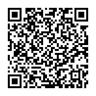 qrcode:https://www.info241.ga/le-gabon-affiche-un-excedent-commercial-en-hausse-de-pres-de-2,2523