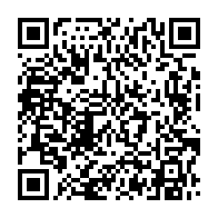 qrcode:https://www.info241.ga/l-anbg-offre-une-session-de-rattrapage-aux-etudiants-n-ayant-pas,8412