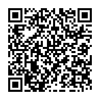 qrcode:https://www.info241.ga/aba-a-minko-l-ephemere-terroriste-politique-de-l-histoire-du,2880