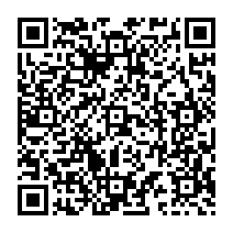qrcode:https://www.info241.ga/%E2%80%8B%E2%80%8B%E2%80%8B%E2%80%8B%E2%80%8B%E2%80%8B%E2%80%8Bmouila-une-jeune-fille-de-18-ans-violee,11711