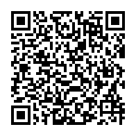 qrcode:https://www.info241.ga/taylor-mabika-defait-de-sa-ceinture-de-champion-wbc-francophone,4491