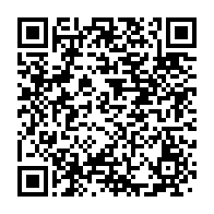 qrcode:https://www.info241.ga/centrafrique-la-cour-constitutionnelle-rejette-le-projet-de,7192