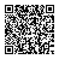 qrcode:https://www.info241.ga/l-insolent-patrimoine-immobilier-du-clan-bongo-qui-ne-profite,8196
