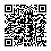 qrcode:https://www.info241.ga/le-president-du-niger-attendu-ce-vendredi-a-libreville,017