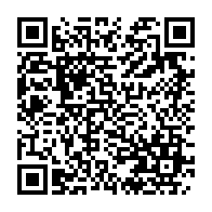 qrcode:https://www.info241.ga/concours-de-l-enm-apres-5-ans-de-gel-la-justice-gabonaise-va,10662