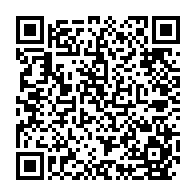 qrcode:https://www.info241.ga/tensions-rdc-rwanda-l-armee-congolaise-annonce-avoir-abattu-un,2810