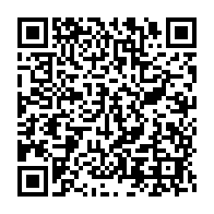 qrcode:https://www.info241.ga/sacri-international-appelle-a-se-mobiliser-pour-la-realisation-d,2119