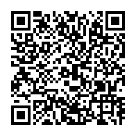 qrcode:https://www.info241.ga/guinee-bissau-une-manifestation-de-l-opposition-dispersee-par-la,1946