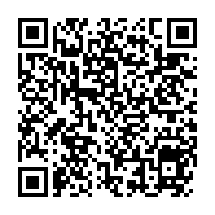 qrcode:https://www.info241.ga/capryce-beang-owono-pourquoi-n-a-t-on-pas-une-loi-qui-sanctionne,5131