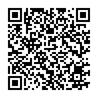qrcode:https://www.info241.ga/presidentielle-2025-au-gabon-barro-chambrier-vote-deja-a-l,9248