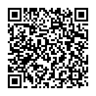 qrcode:https://www.info241.ga/la-presidence-gabonaise-confirme-les-ambitions-presidentielles,5578