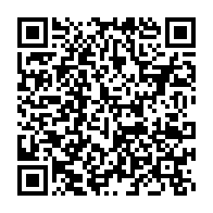 qrcode:https://www.info241.ga/etonnant-melange-de-genre-au-gouvernement-de-la-republique,1333