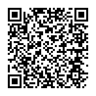 qrcode:https://www.info241.ga/decoupage-electoral-et-lois-sur-les-partis-au-gabon-ce-que-l-on,10396
