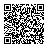 qrcode:https://www.info241.ga/l-union-africaine-salue-l-amnistie-accordee-a-800-personnes,3809