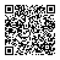 qrcode:https://www.info241.ga/rose-ossouka-representera-aussi-ali-bongo-a-l-investiture-d,616