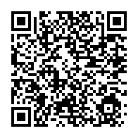 qrcode:https://www.info241.ga/ve-republique-oligui-nguema-reconfigure-en-profondeur-et-a-la,10342