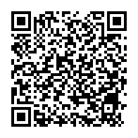 qrcode:https://www.info241.ga/une-jeune-femme-de-18-ans-agresse-son-concubin-a-l-aide-d-une,622