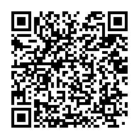 qrcode:https://www.info241.ga/tanzanie-7-eleves-trouvent-la-mort-dans-un-accident-de-bus,2039