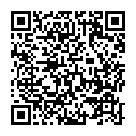 qrcode:https://www.info241.ga/racket-policier-au-gabon-la-chefferie-de-la-police-interdit,7220