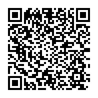 qrcode:https://www.info241.ga/denis-bouanga-courtise-par-plusieurs-clubs-francais-dont-l-as,4498