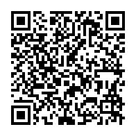 qrcode:https://www.info241.ga/regies-financieres-les-agents-entreront-en-greve-illimitee-dans,6358