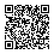 qrcode:https://www.info241.ga/benefices-du-trading-otc-pour-les-investisseurs,9458