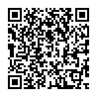 qrcode:https://www.info241.ga/chili-64-personnes-dont-34-mineurs-victimes-d-abus-sexuels-de,852