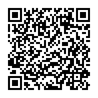 qrcode:https://www.info241.ga/affaire-novelas-overmax-me-moumbembe-choisi-pour-assurer-la,9953