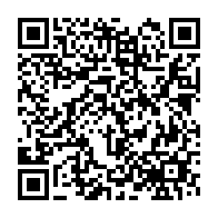 qrcode:https://www.info241.ga/ckilsenpensent-les-gabonais-et-l-obligation-vaccinale-contre-la,6048